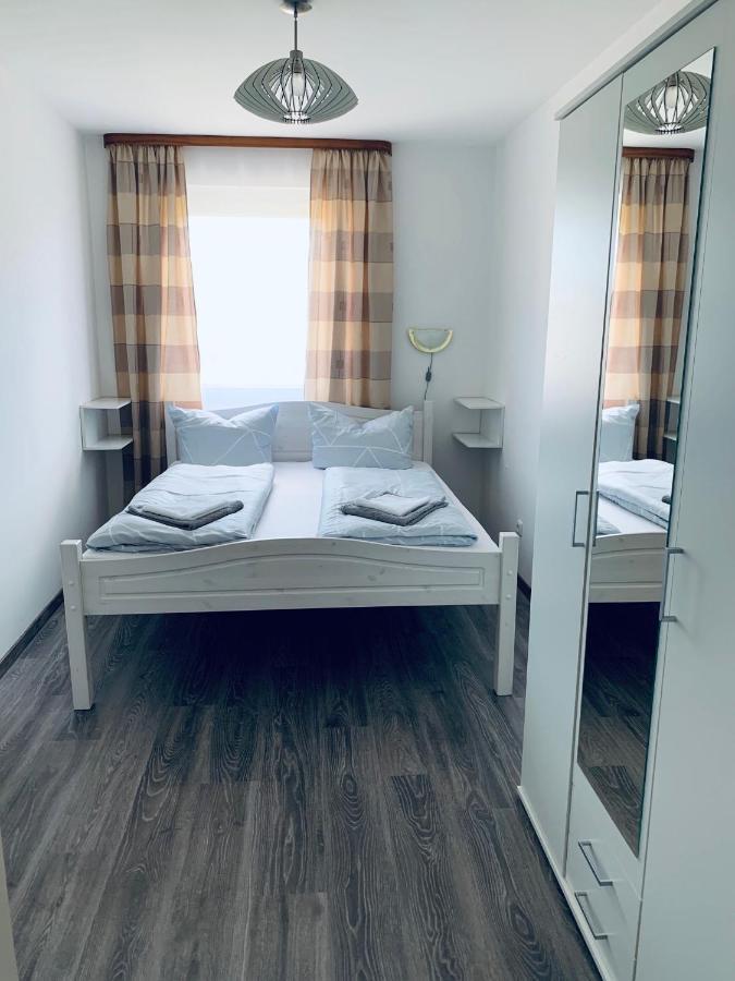 Charmante 3Zi-Ferienwohnung Im Landhausstil Kaufbeuren Kültér fotó